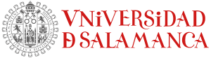 Universidad de Salamanca